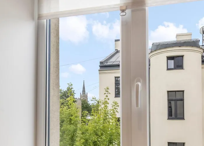 Sigmund Freud Dream * Riga