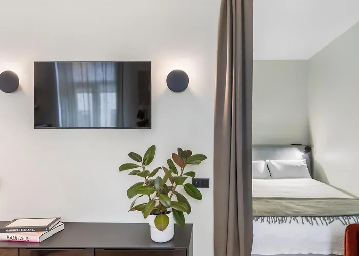 Sigmund Freud Dream Riga