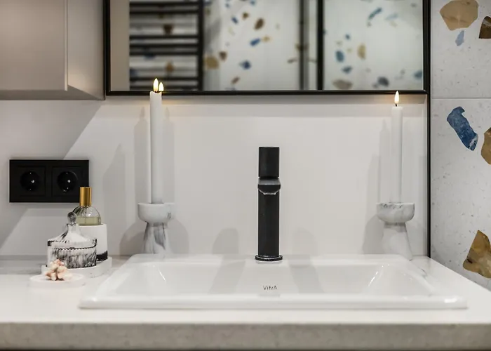 Dzīvoklis Sigmund Freud Dream *