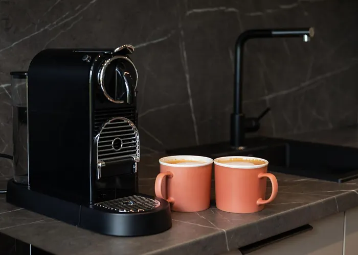 Dzīvoklis Sigmund Freud Dream *