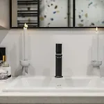 Apartament Sigmund Freud Dream *