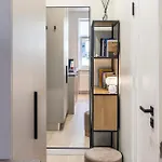 Sigmund Freud Dream Apartament *