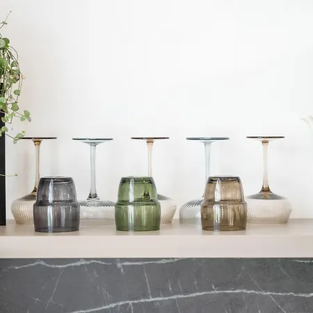 Sigmund Freud Dream *