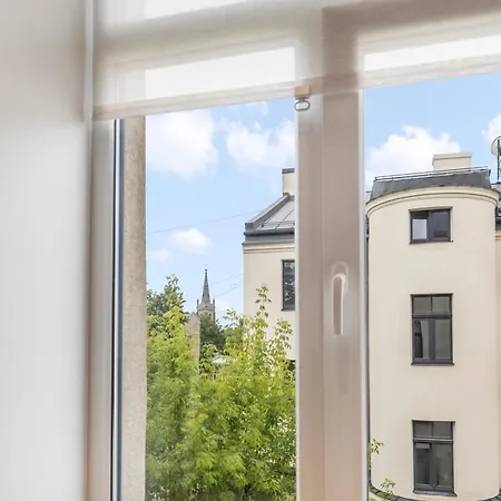 Sigmund Freud Dream * ريغا