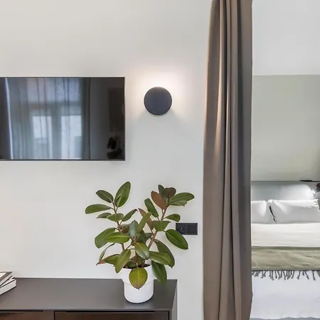 Sigmund Freud Dream ريغا