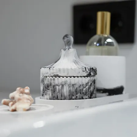 شقة Sigmund Freud Dream