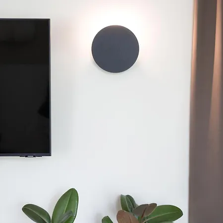 Sigmund Freud Dream * ريغا