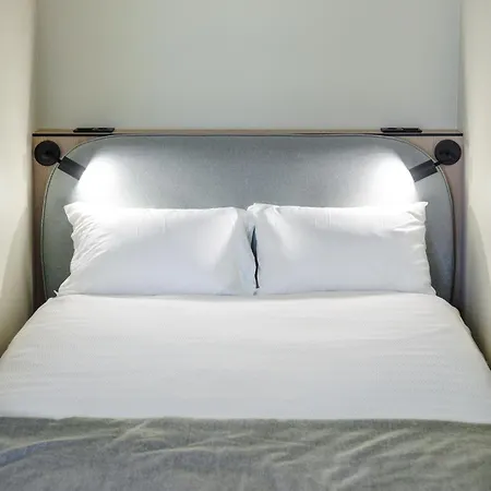 Sigmund Freud Dream * ريغا