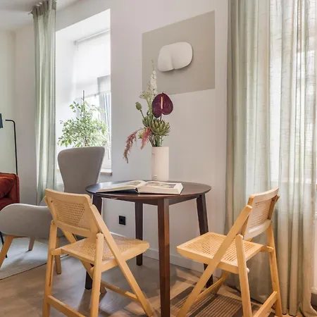 Sigmund Freud Dream ريغا