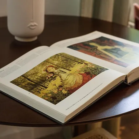 شقة Sigmund Freud Dream ريغا