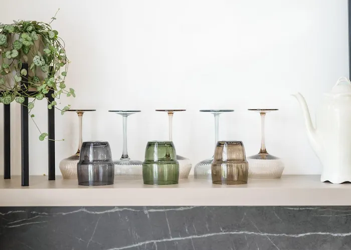 Sigmund Freud Dream *