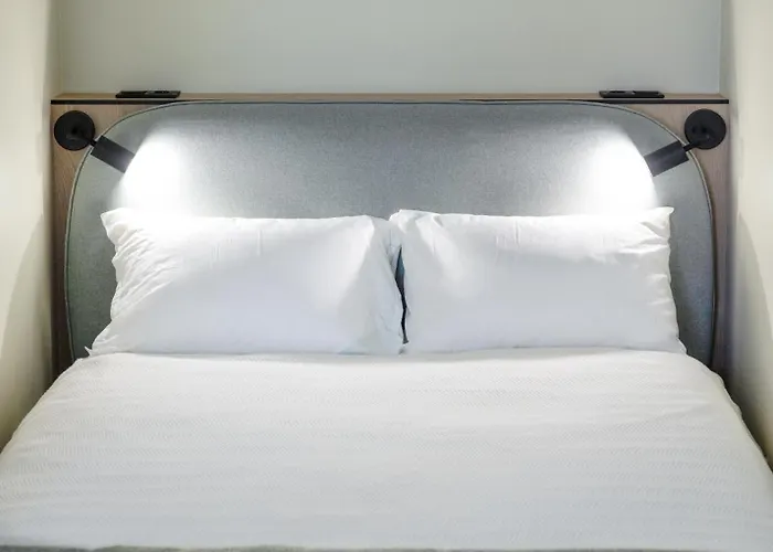 Sigmund Freud Dream * Riga