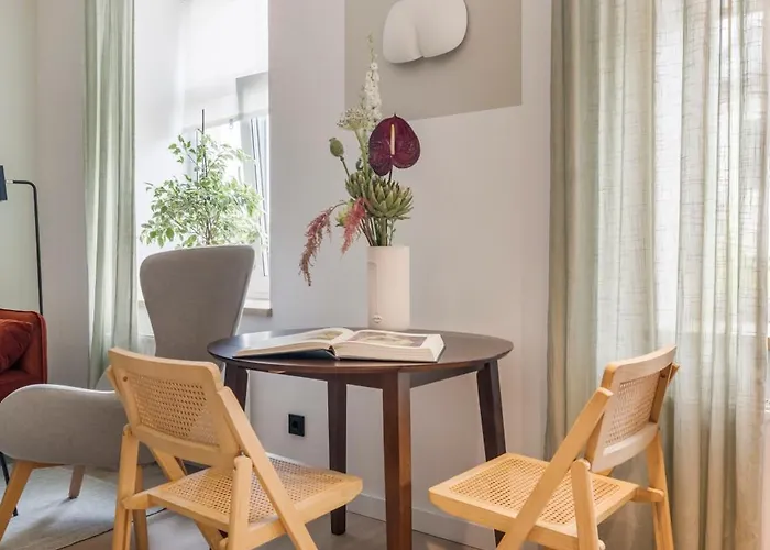 Sigmund Freud Dream Riga